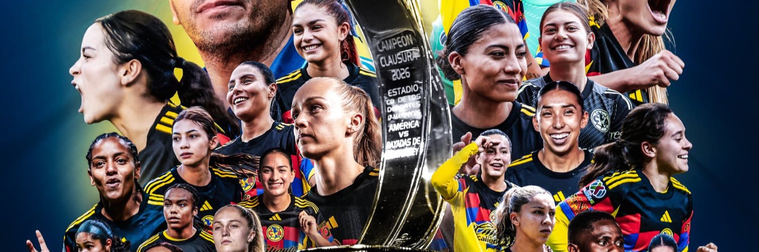 JLunaSF's profile banner image