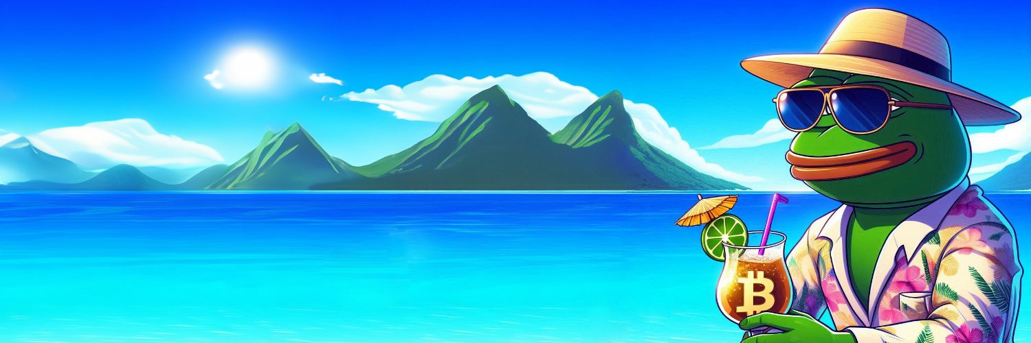 karlos banner
