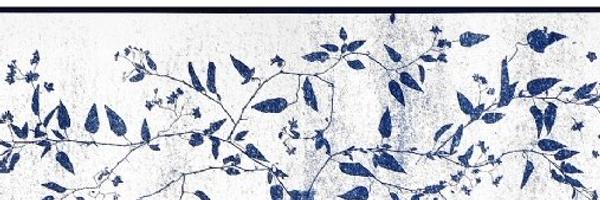 HarrietGriffey Profile Banner