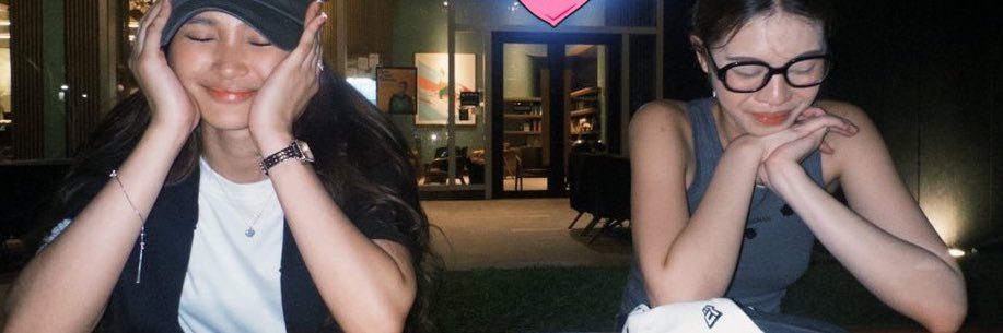 calvryyy's profile banner image