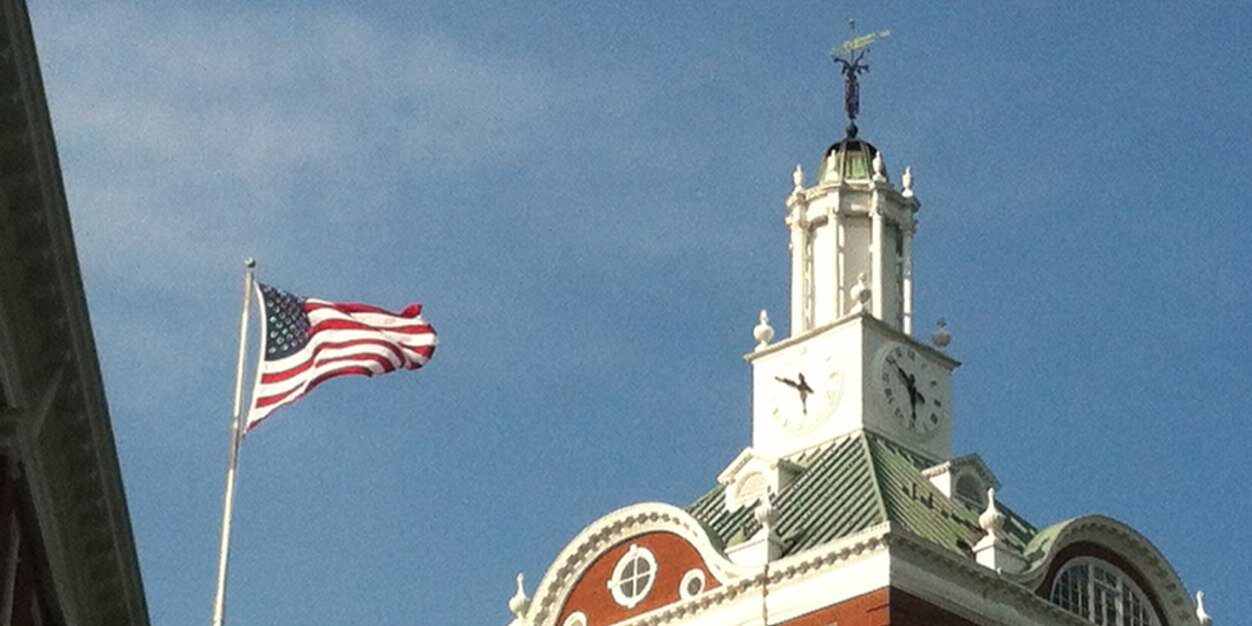 Dan Risko banner