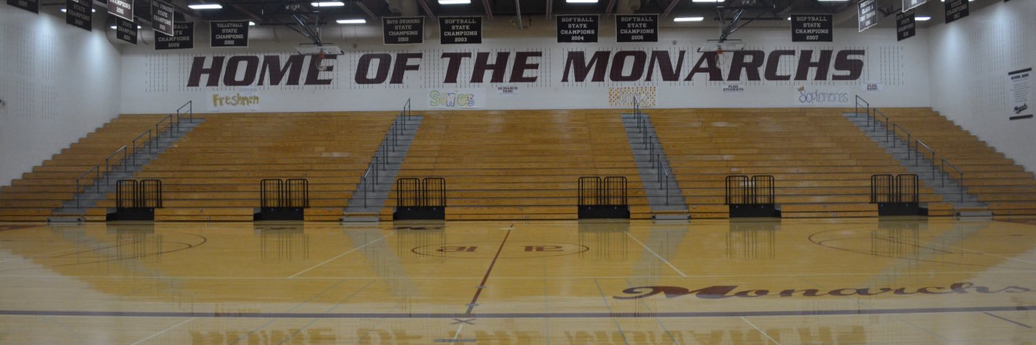 Dan Moore banner