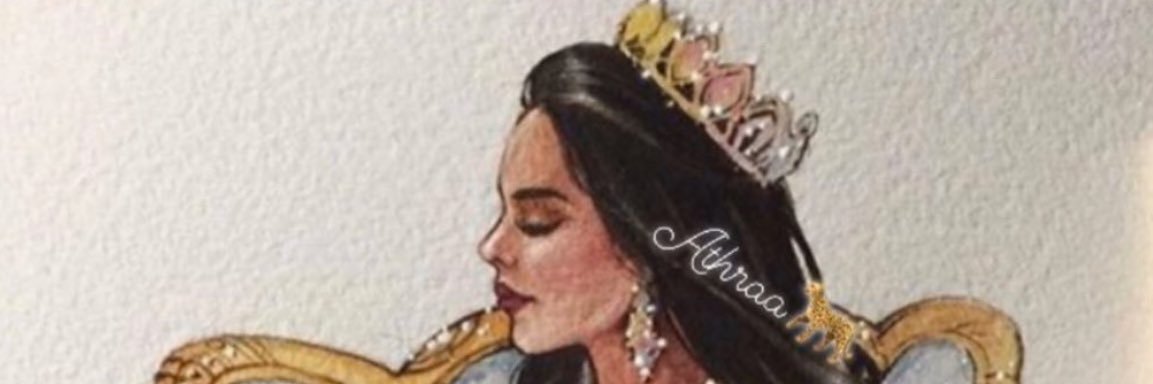 Bashoha2000's profile banner image