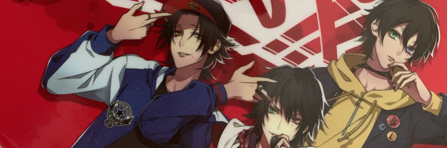 みっこ取引 banner