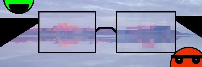 🏳️‍⚧️BLOOD_MONKEY 🔞 banner