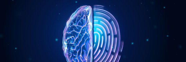 sensaeco Profile Banner