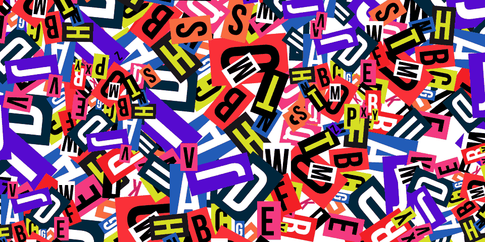 Bea Méndez banner