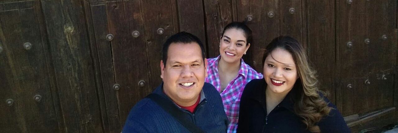 arely_pat's profile banner image