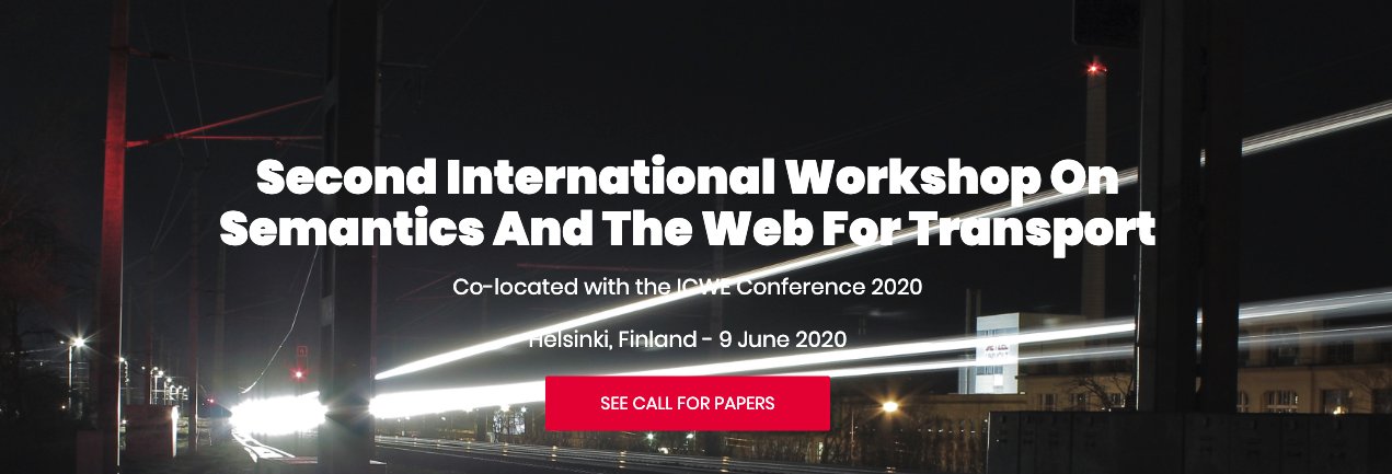 Sem4Tra Workshop banner