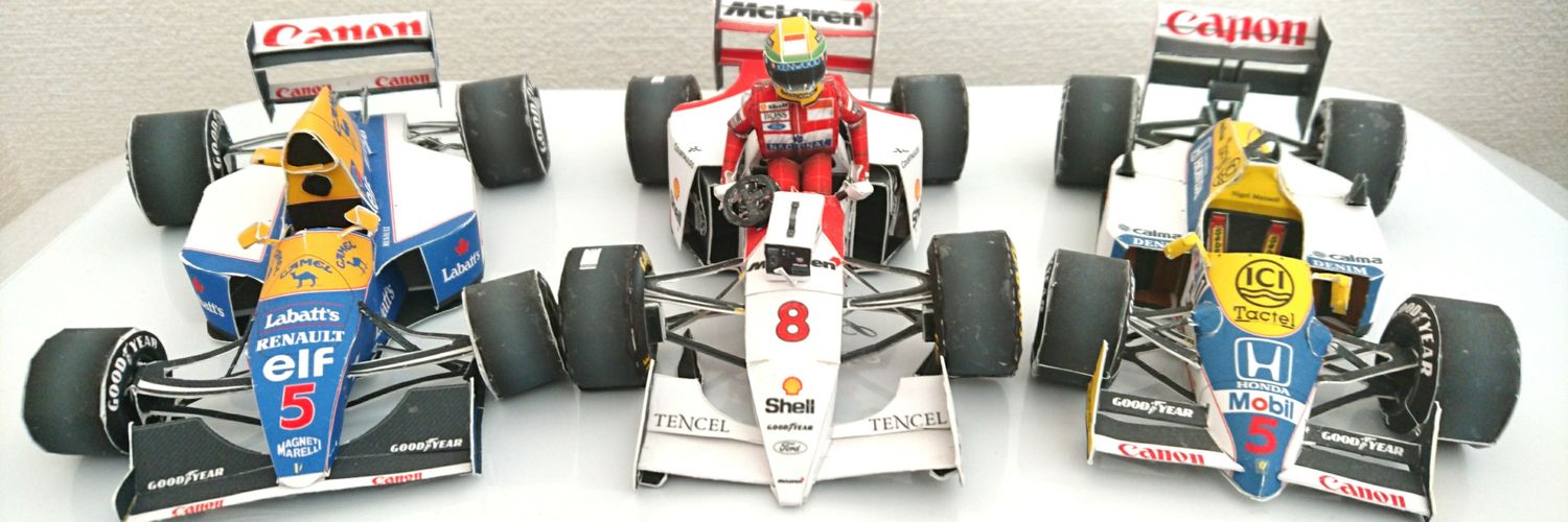 SWEC80's profile banner image