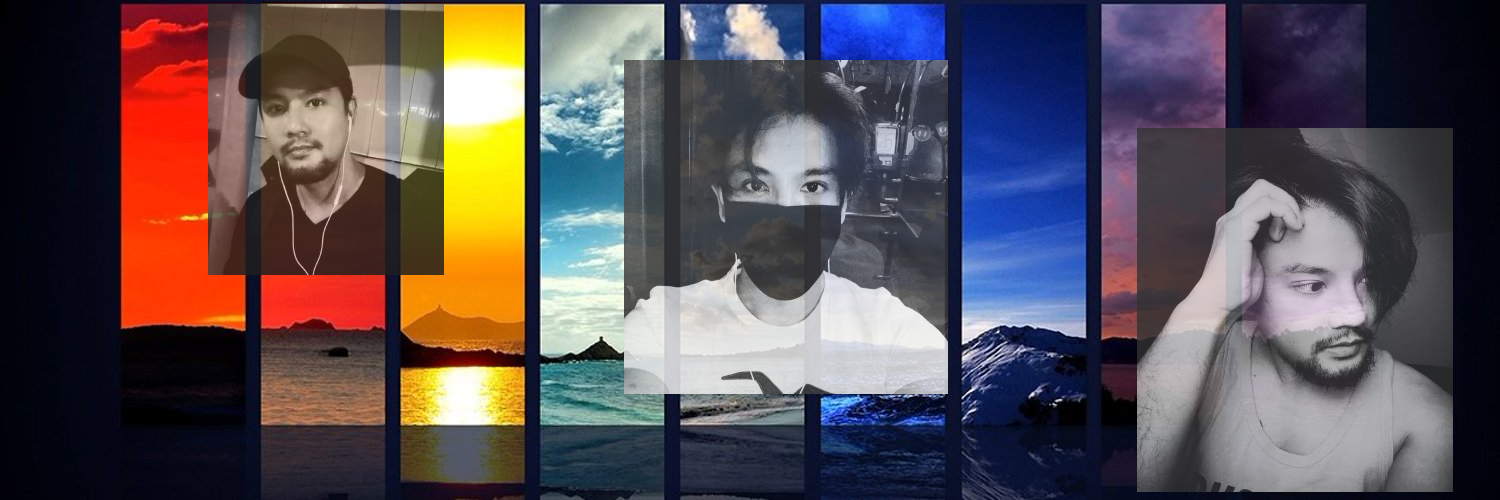 markdcph's profile banner image