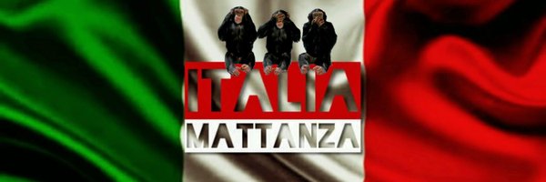 IMattanza Profile Banner