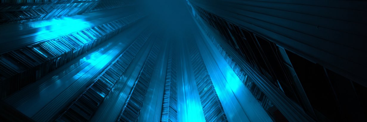 CryptoBells ⟁𐤊 banner