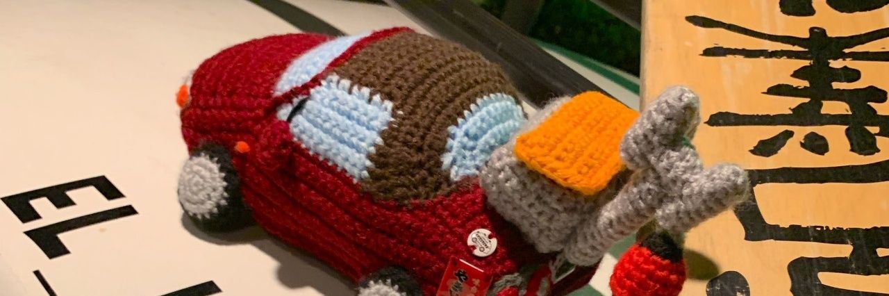 えるろこロド芋@ある banner