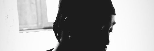 theboyfromojo Profile Banner