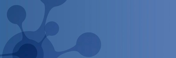 SAbyNA2020 Profile Banner