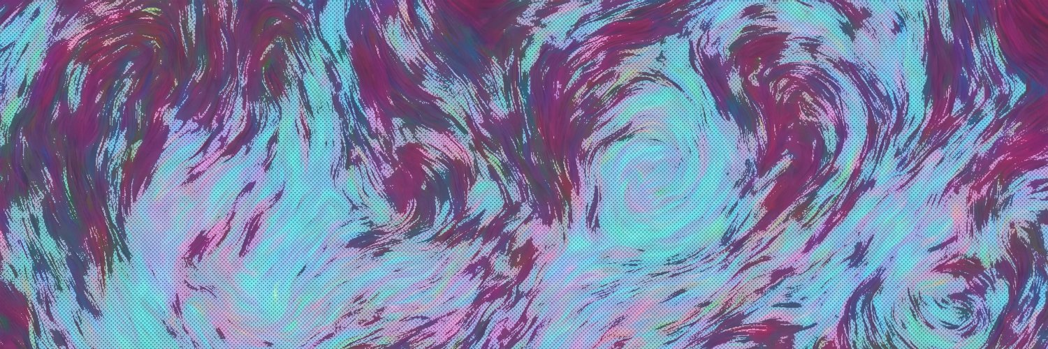 StudioGnu banner