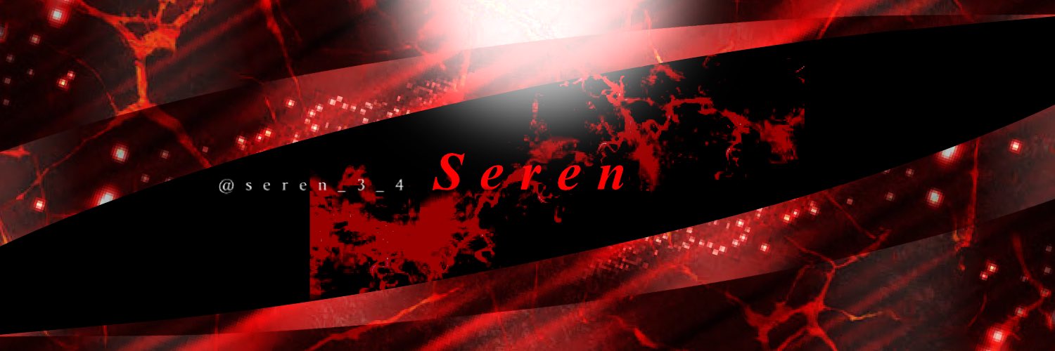 seren_3_4's profile banner image
