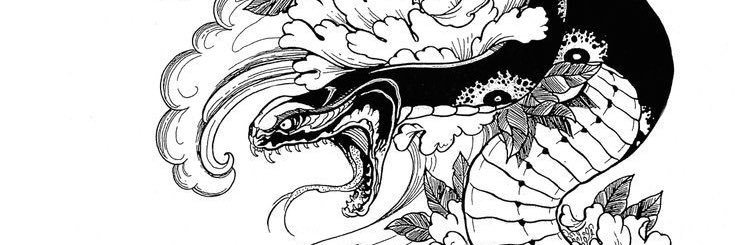 FuFu432013's profile banner image