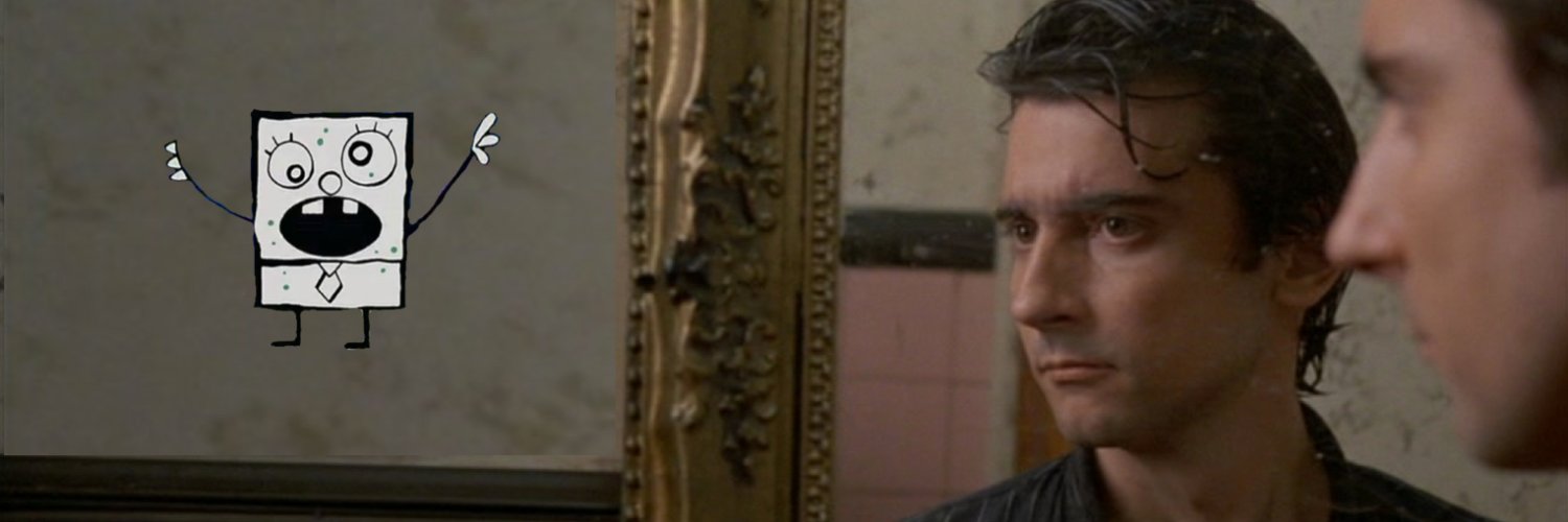 RyanMcDermond's profile banner image