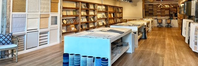 afd123flooring's profile banner image