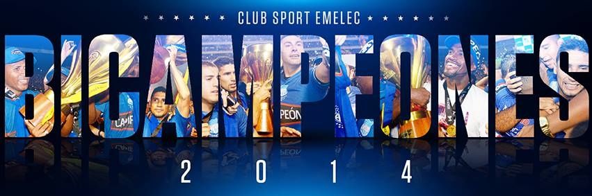 gvtty's profile banner image