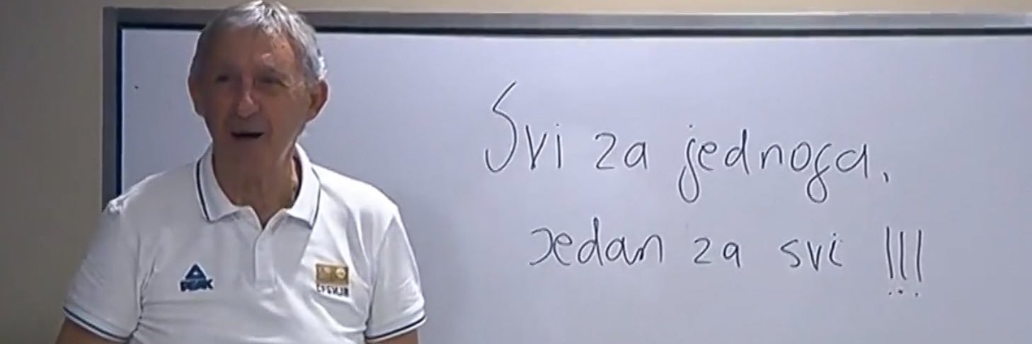Mardu28's profile banner image
