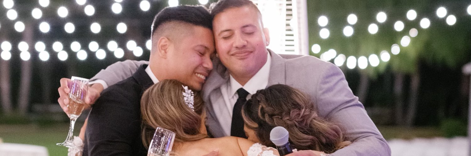 Sun God Nika 🍫 banner