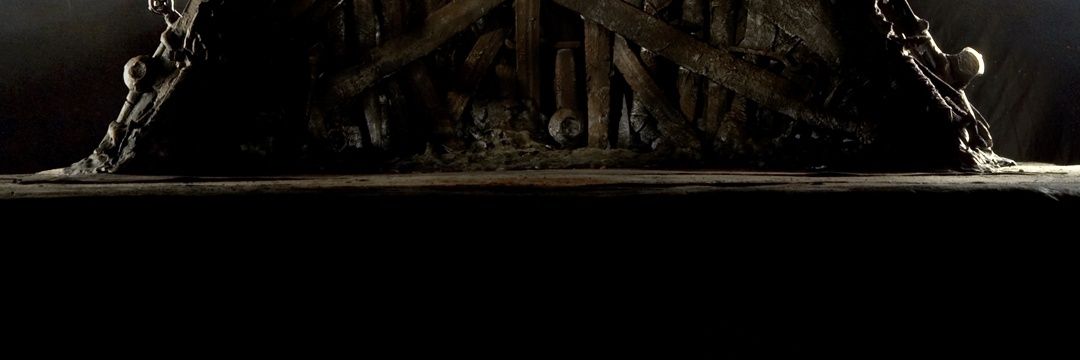 Woriich's profile banner image