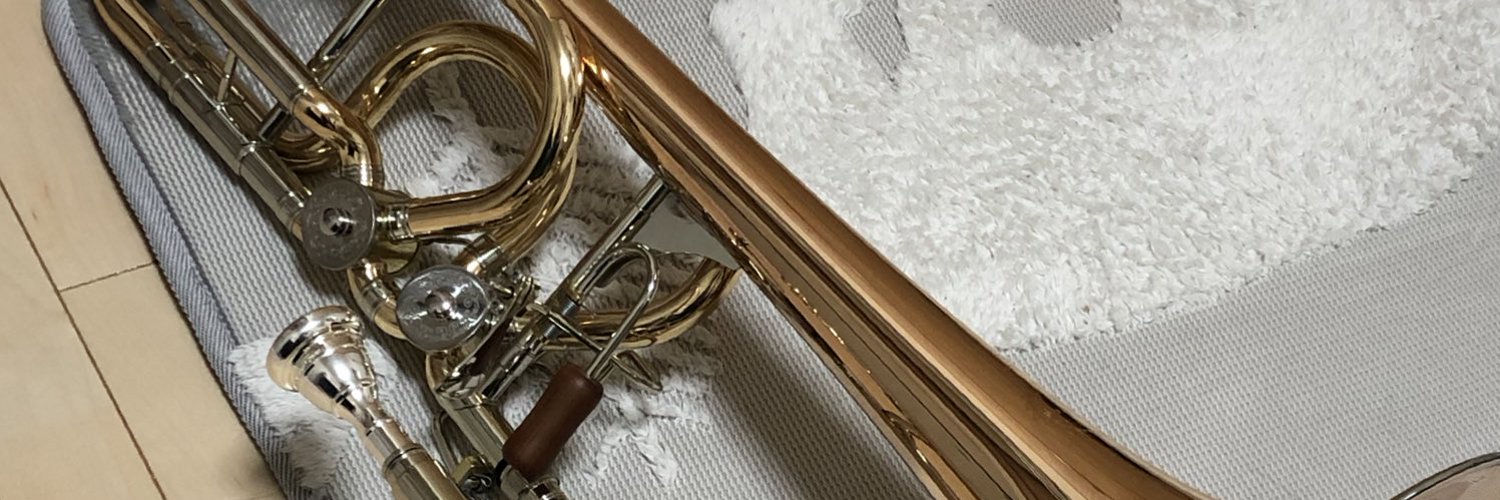 KenzoProduction's profile banner image
