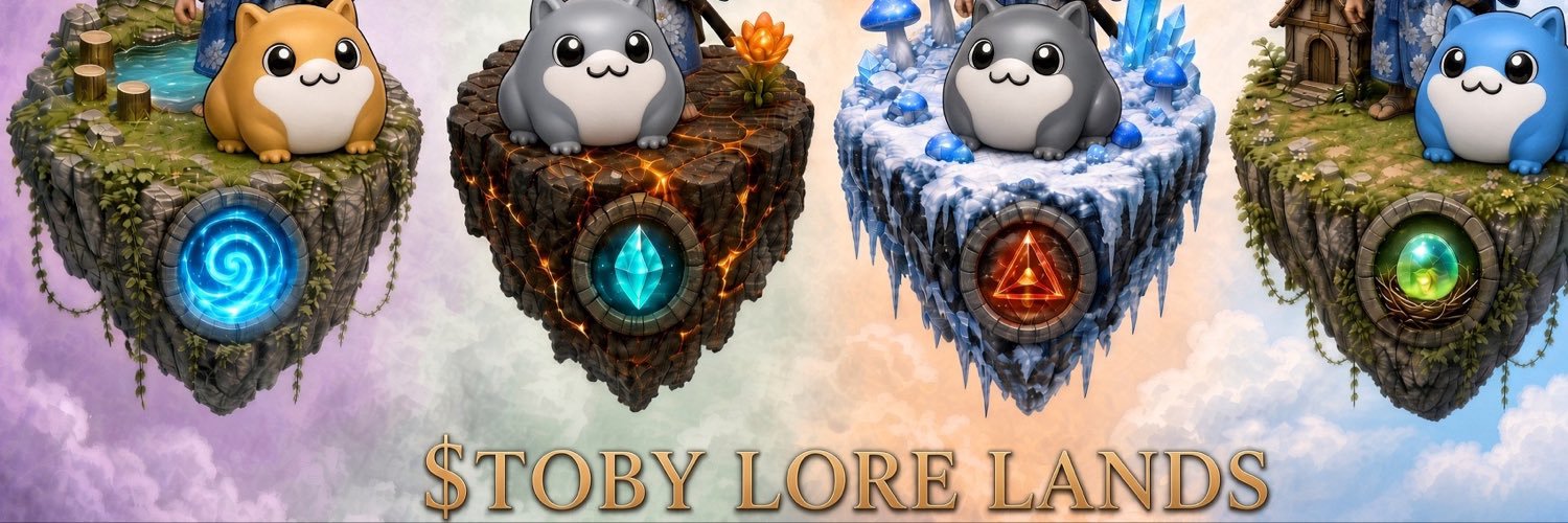 MessyyPlayer's profile banner image