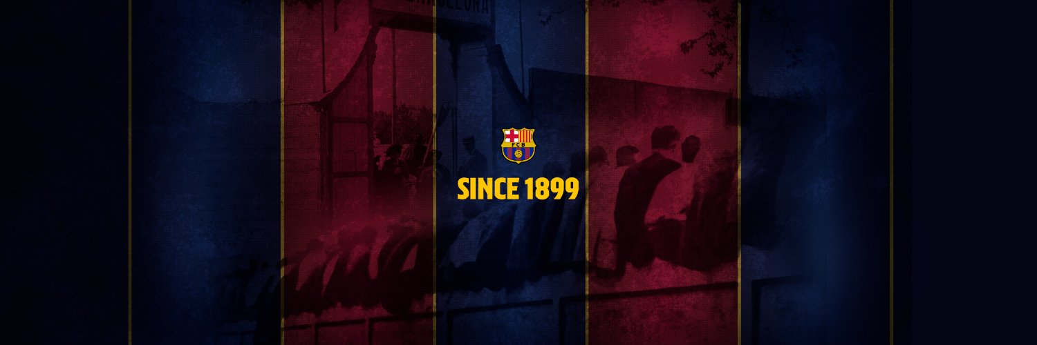 Alberpini's profile banner image