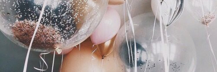 lo_ldn's profile banner image