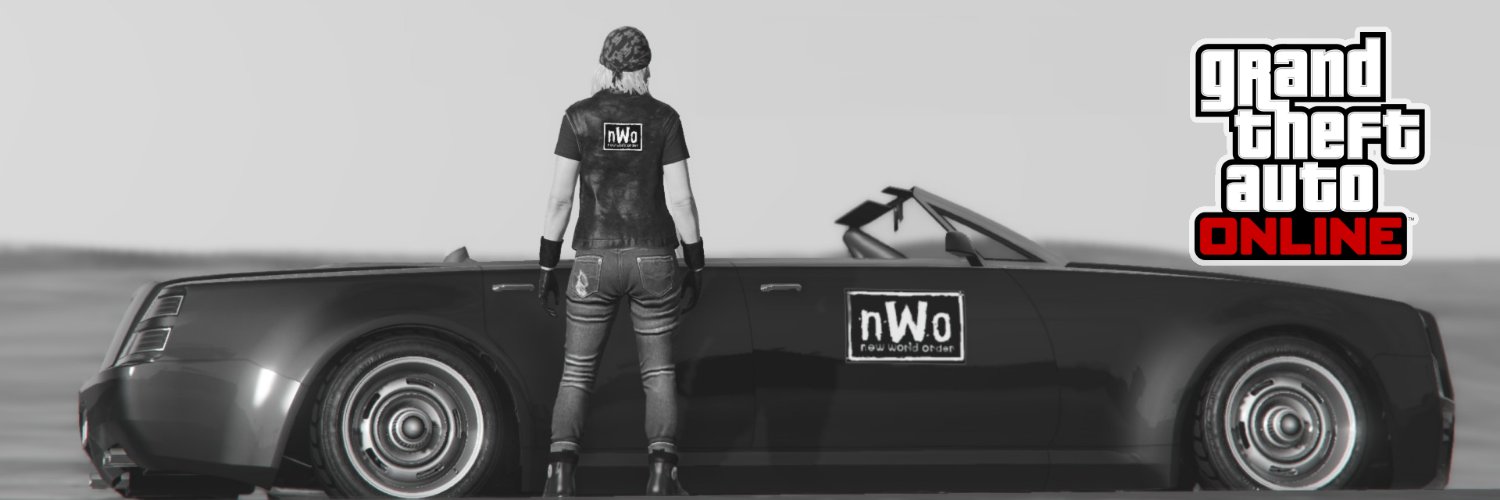 usany0n's profile banner image