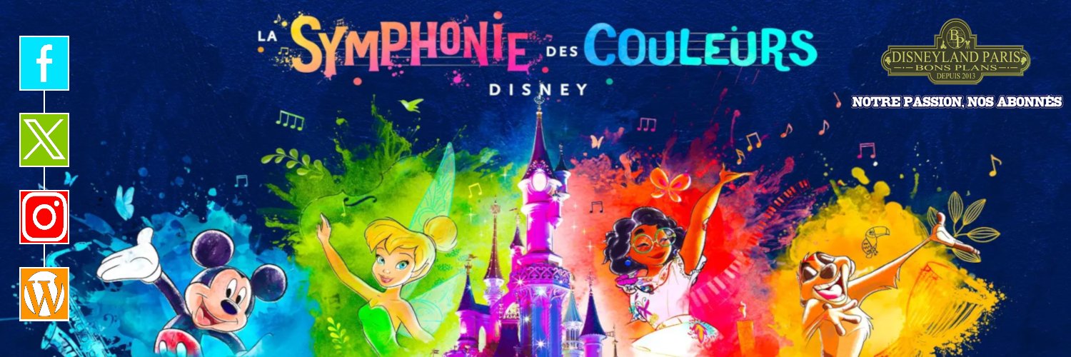 DLPbonsplans's profile banner image