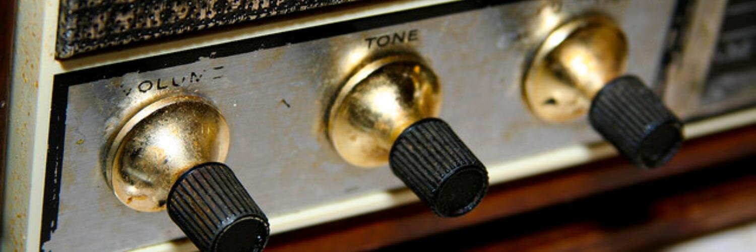 RefugeRadio's profile banner image