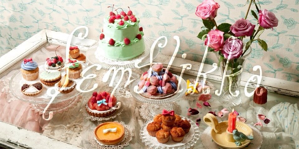 mailicht's profile banner image
