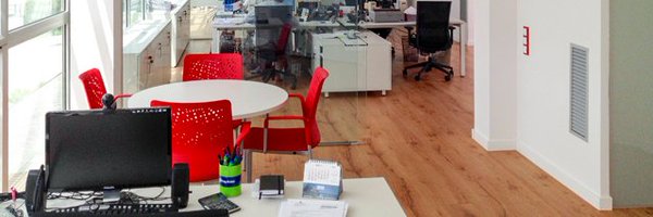 ChefdeMarcas Profile Banner