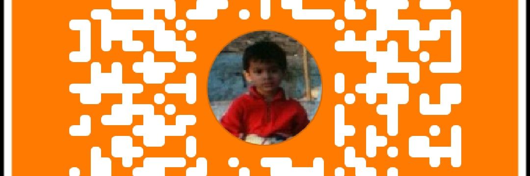 manisktripathi's profile banner image