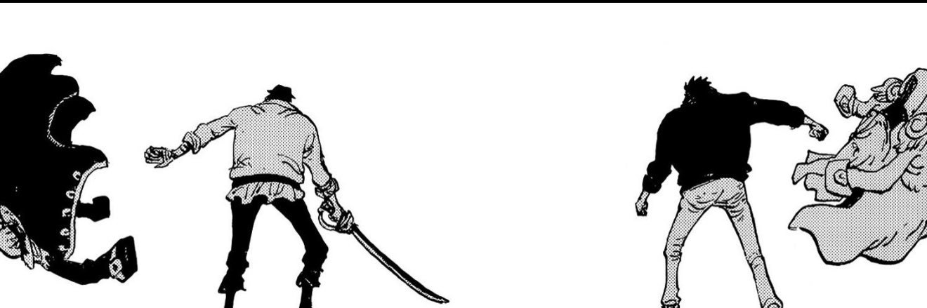 Mugiwara banner