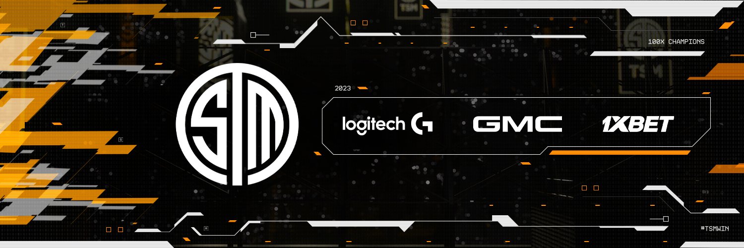 TSM_IND's profile banner image