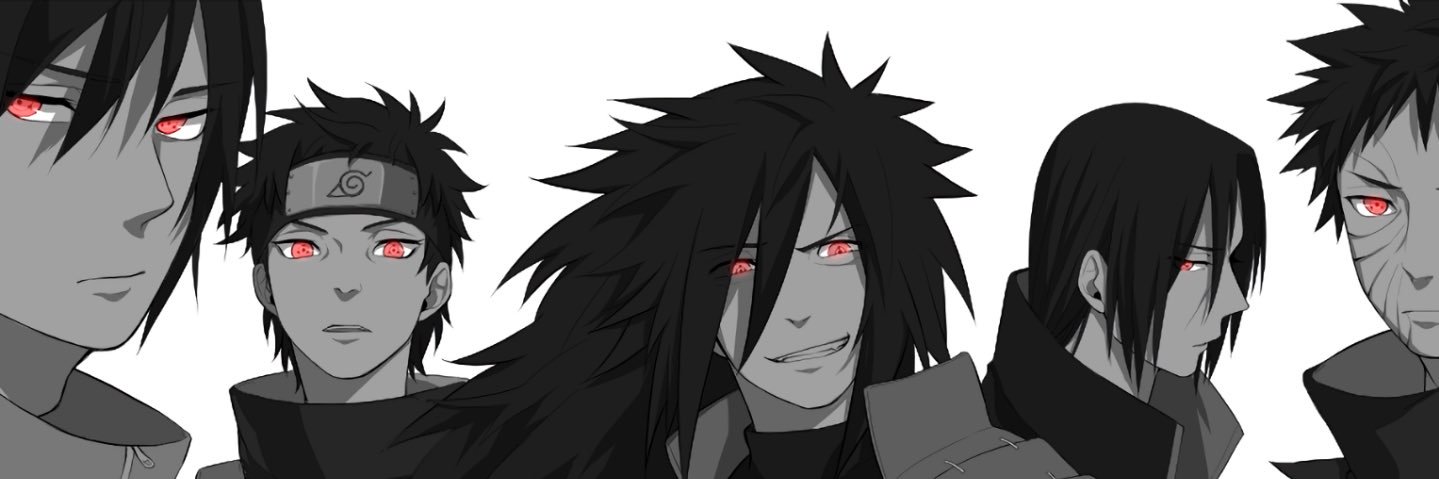 byZoo. banner