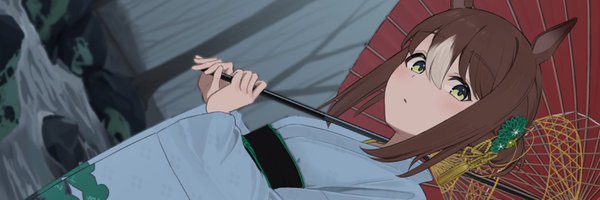 5menasai Profile Banner