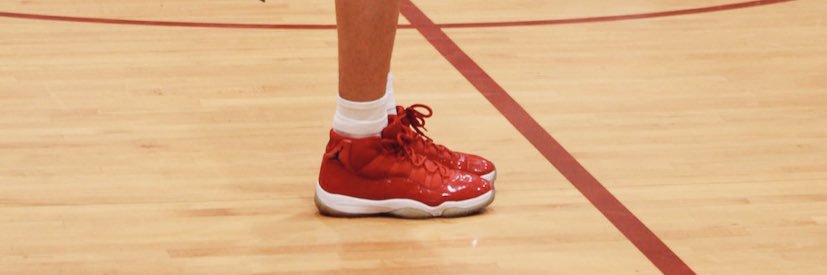 Ryan Rodriguez 6’5 banner