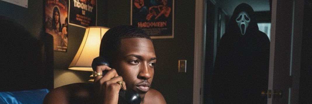 dwayn89's profile banner image