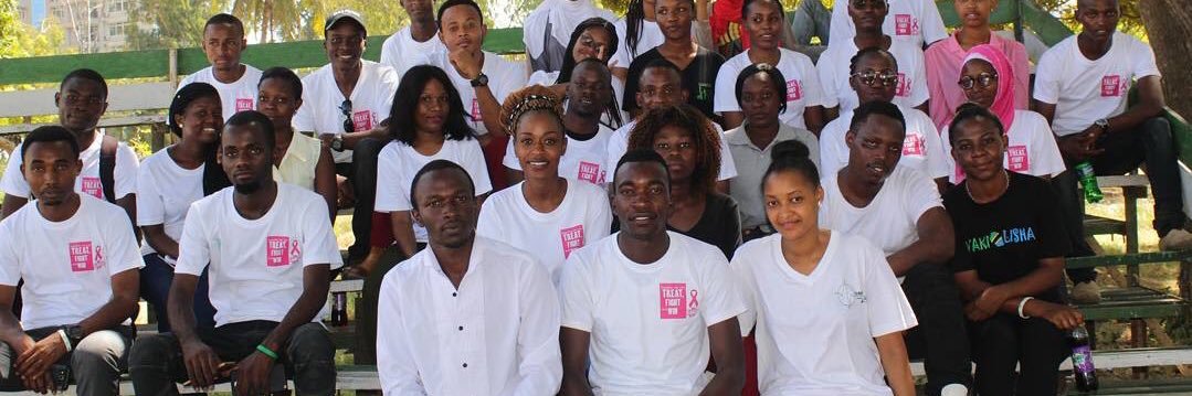 Mwebesa_MD's profile banner image