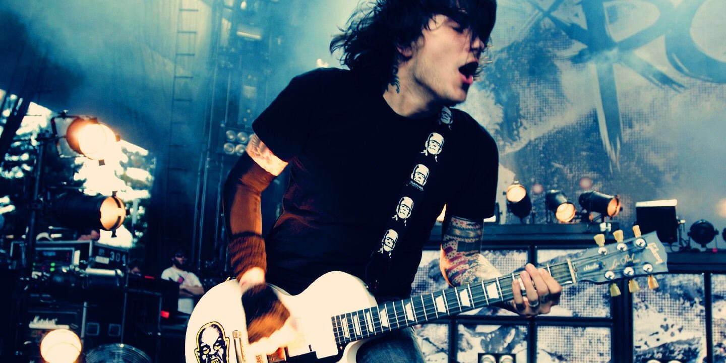 FISHBALLROX's profile banner image