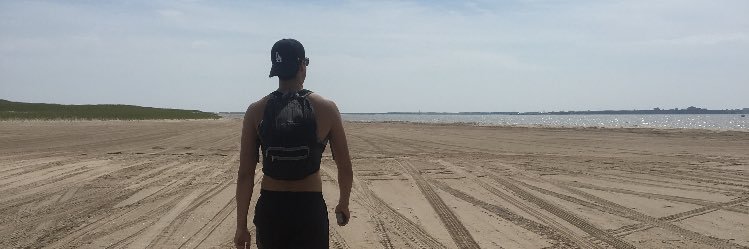 Cormier_19's profile banner image