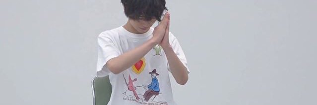 おりんご🍏 banner