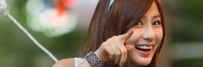 youks95's profile banner image